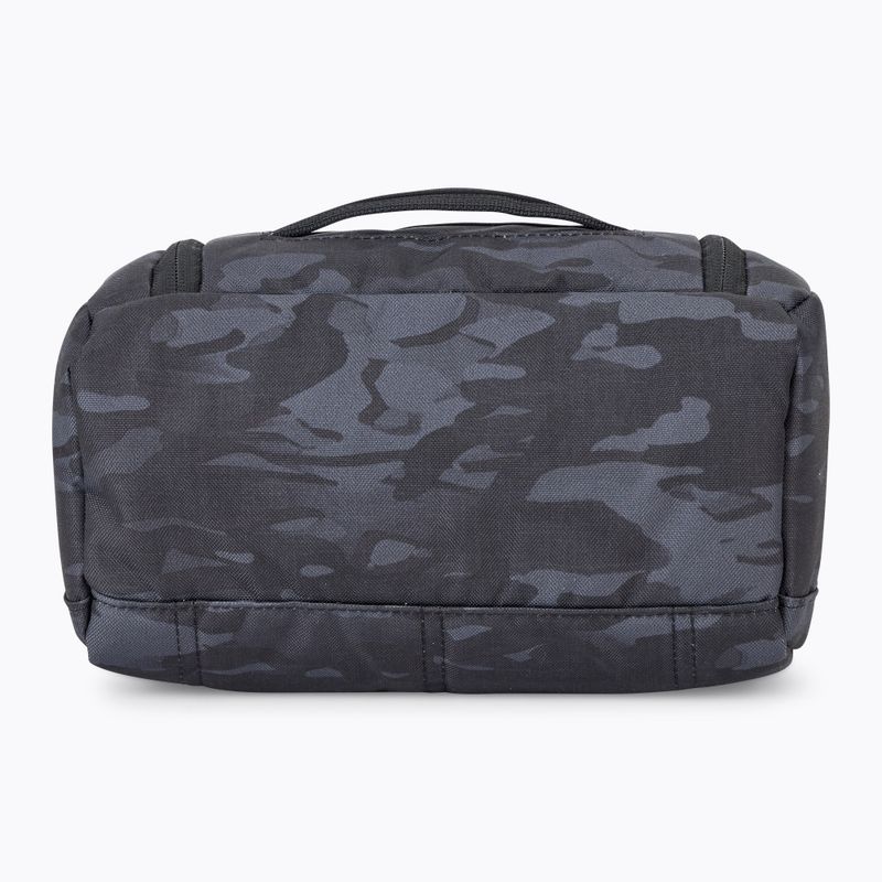 Νεσεσέρ ταξιδιού Dakine Revival Kit M black vintage camo 3