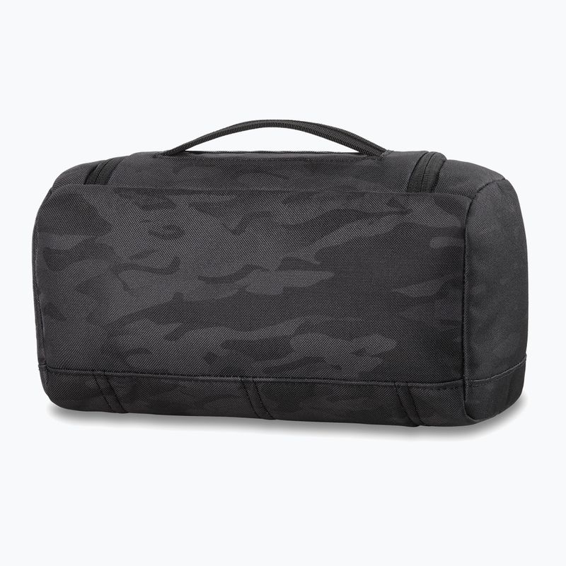 Νεσεσέρ ταξιδιού Dakine Revival Kit M black vintage camo 2