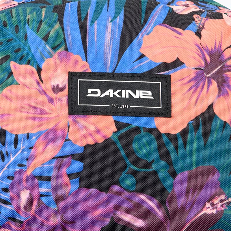 Σακίδιο πλάτης Dakine 365 Pack 21 l black tropidelic 4