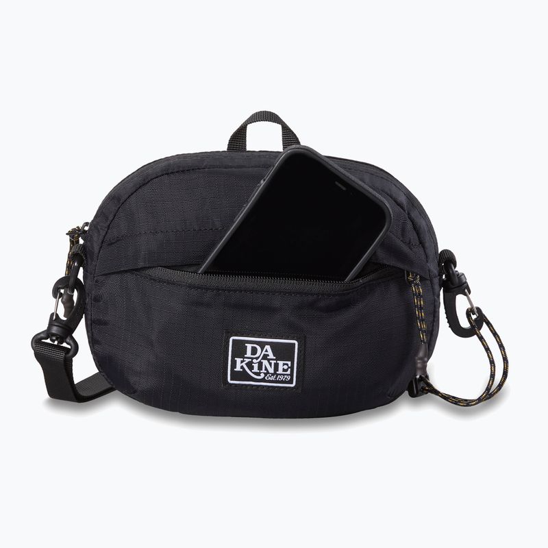 Γυναικεία τσάντα Dakine Jinx Mini Tote black 3