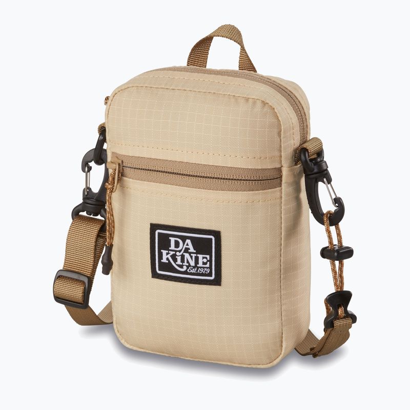 Γυναικείο τσαντάκι Dakine Journey Mini Crossbody mojave desert