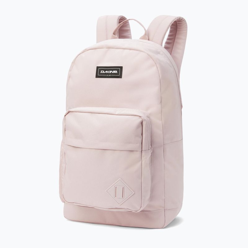 Dakine 365 Pack 28 l σακίδιο πλάτης πόλης λιλά 7