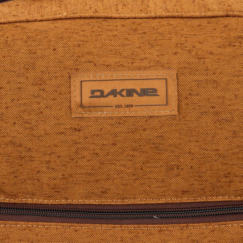 Dakine Tardy Slip 25 l σακίδιο πόλης από καουτσούκ 4