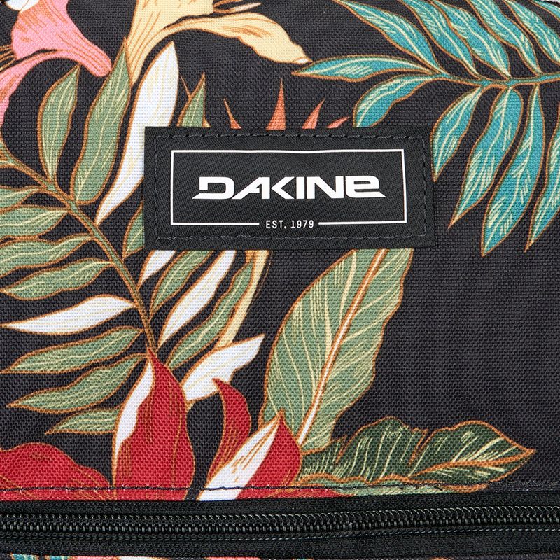 Dakine Tardy Slip 25 l σακίδιο πλάτης πόλης sunset bloom 4