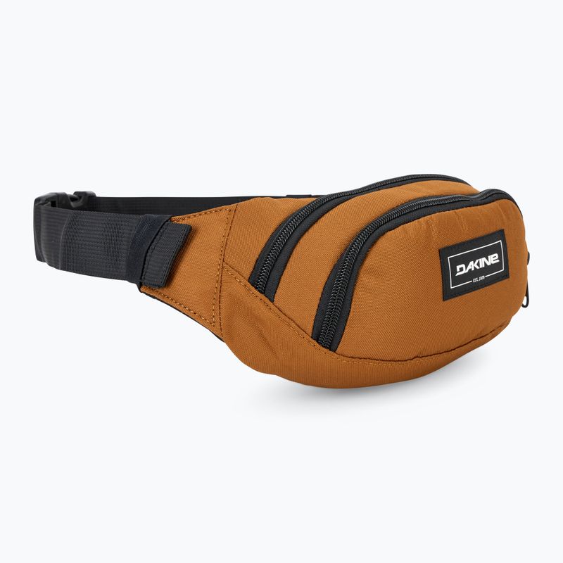 Dakine θήκη νεφρών D8130200 καουτσούκ 2