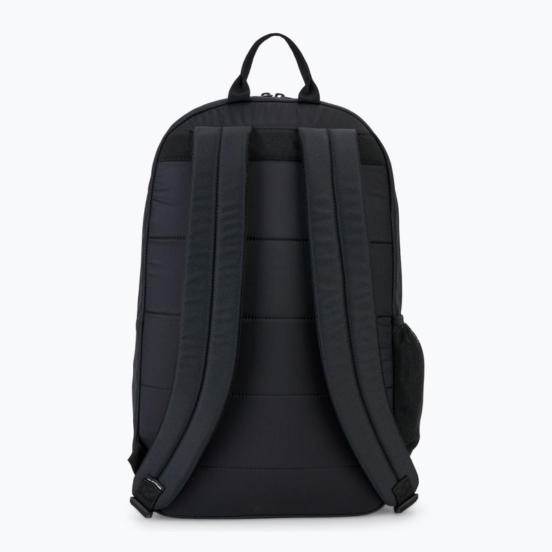 Dakine 365 Pack 28 l σακίδιο πόλης μαύρο 3