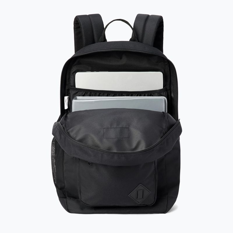 Dakine 365 Pack 28 l σακίδιο πόλης μαύρο 10