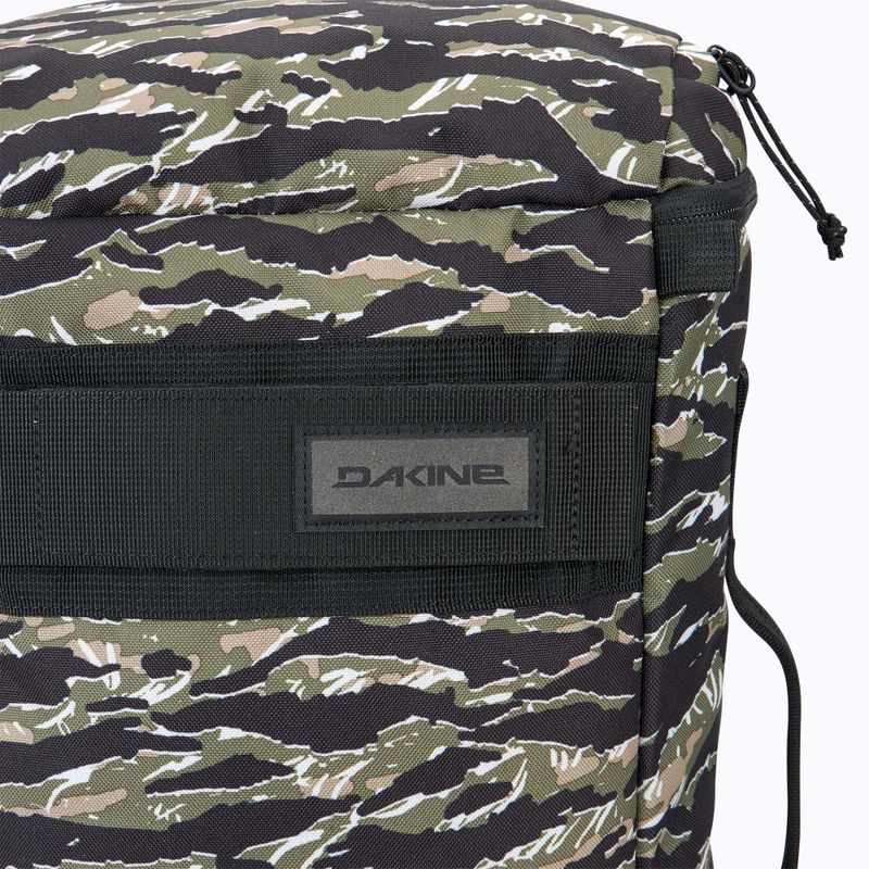 Dakine Mission Street 25 l τίγρης camo σακίδιο πόλης 4