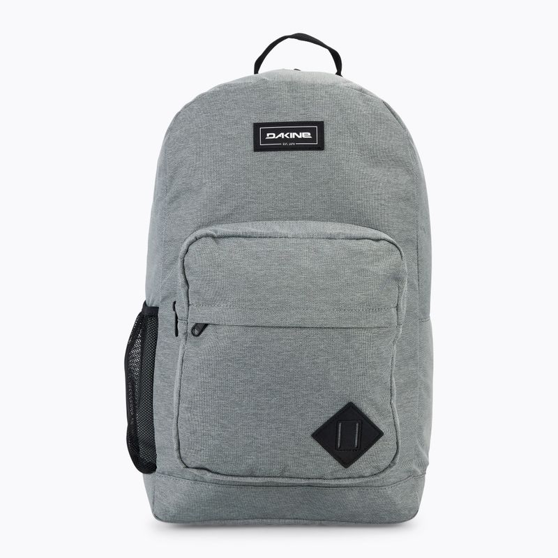 Dakine 365 Pack 28 l geyser γκρι σακίδιο πόλης