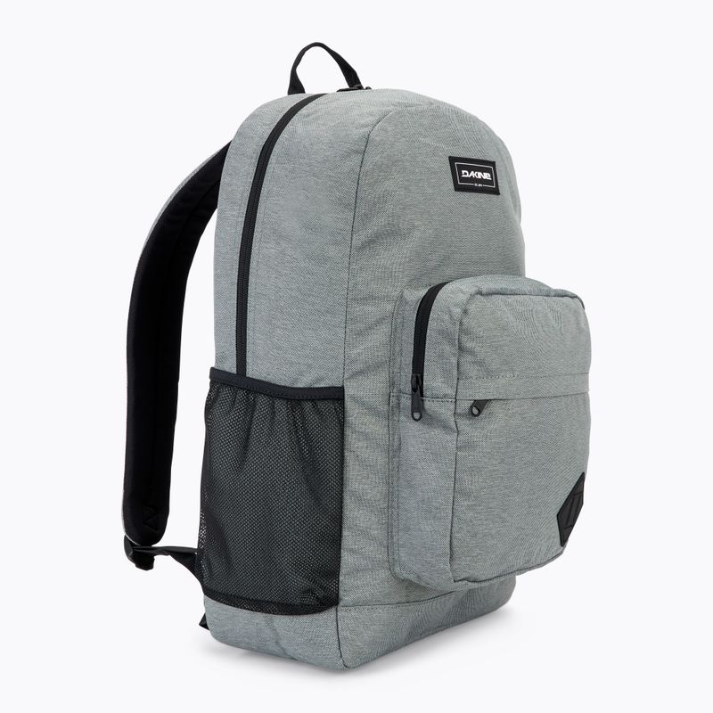 Dakine 365 Pack 28 l geyser γκρι σακίδιο πόλης 2