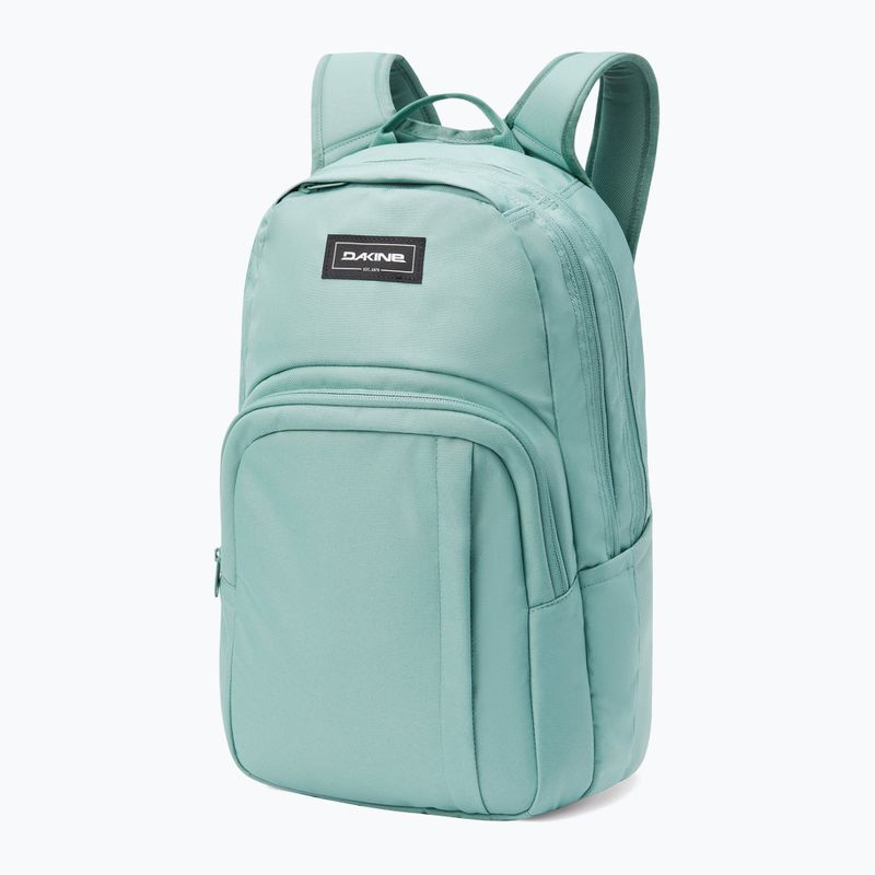 Dakine Campus M 25 l trellis σακίδιο πόλης