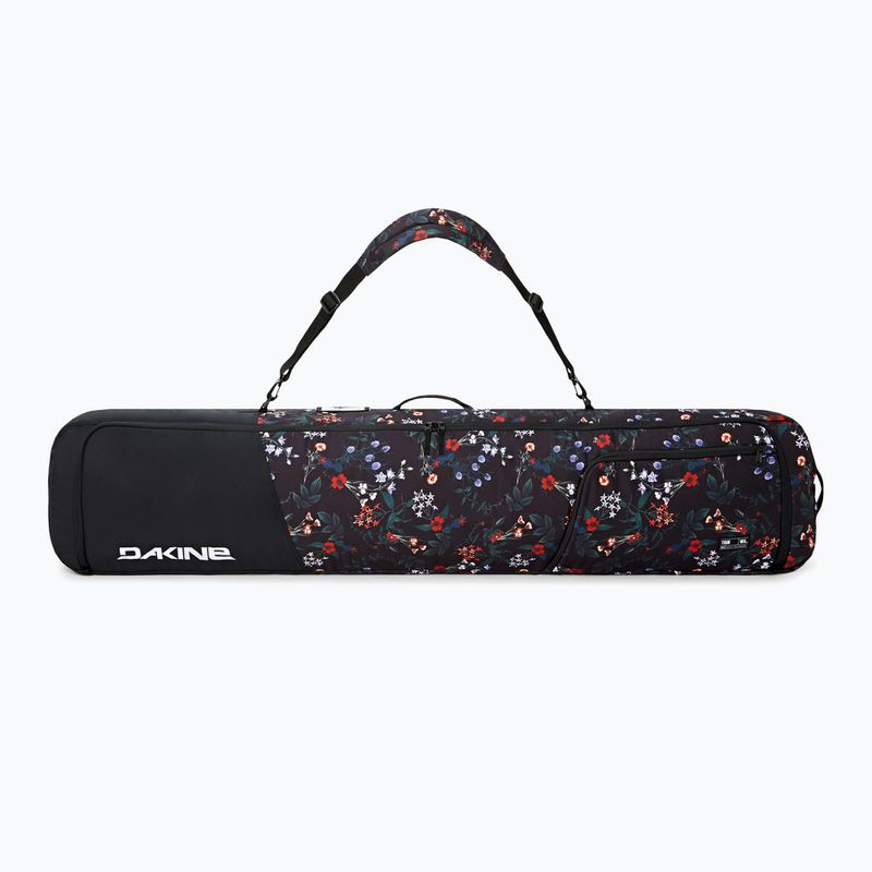 Dakine Tour wildflower κάλυμμα snowboard