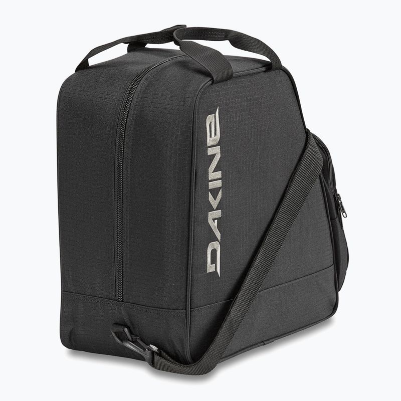 Τσάντα για μπότες σκι Dakine Boot Bag 30 l black 2