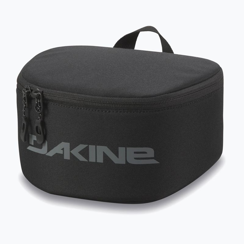 Dakine Goggle Stash κάλυμμα γυαλιών μαύρο D10003828 4