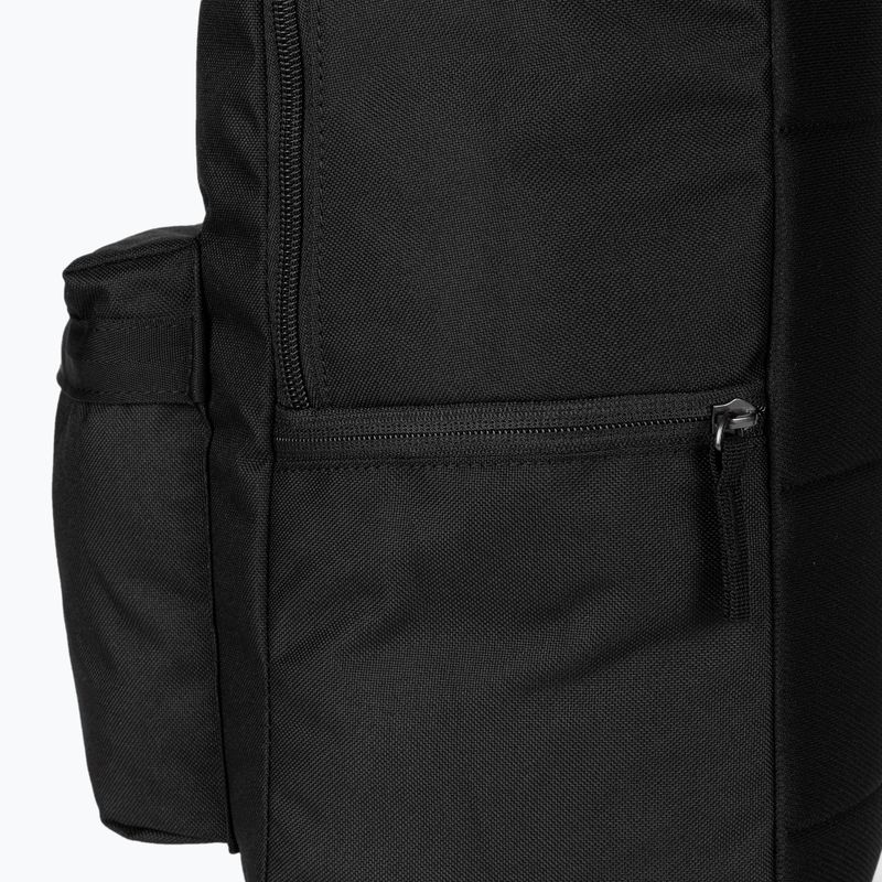 Σακίδιο πλάτης Nike Heritage 25 l black/white 5