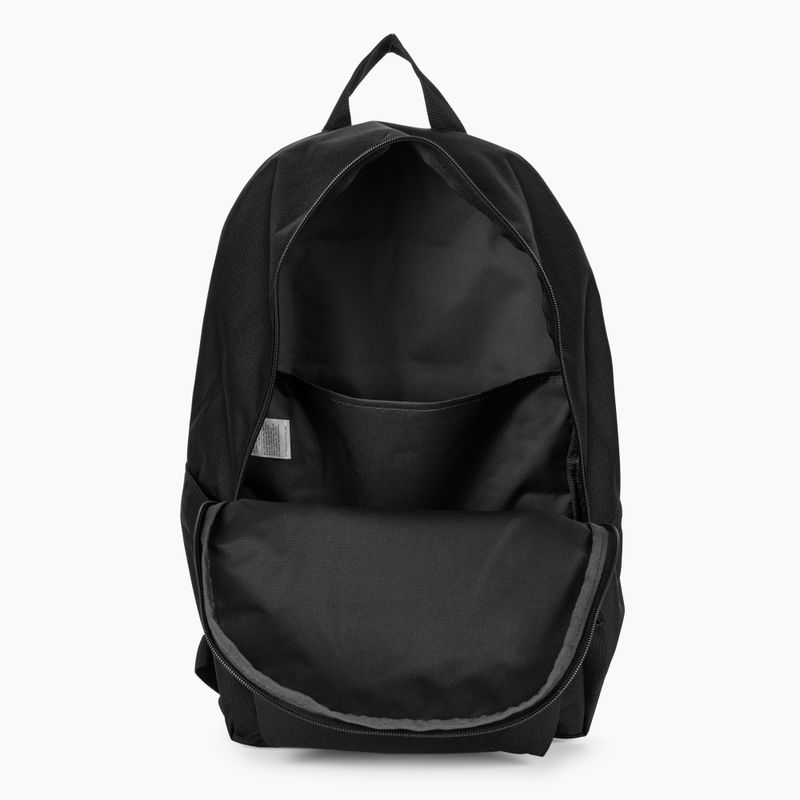 Σακίδιο πλάτης Nike Heritage 25 l black/white 7