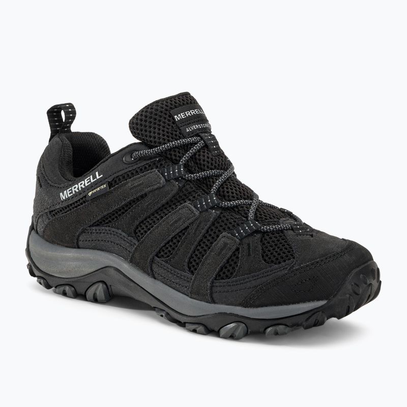 Ανδρικές μπότες πεζοπορίας Merrell Alverstone 2 GTX J036899