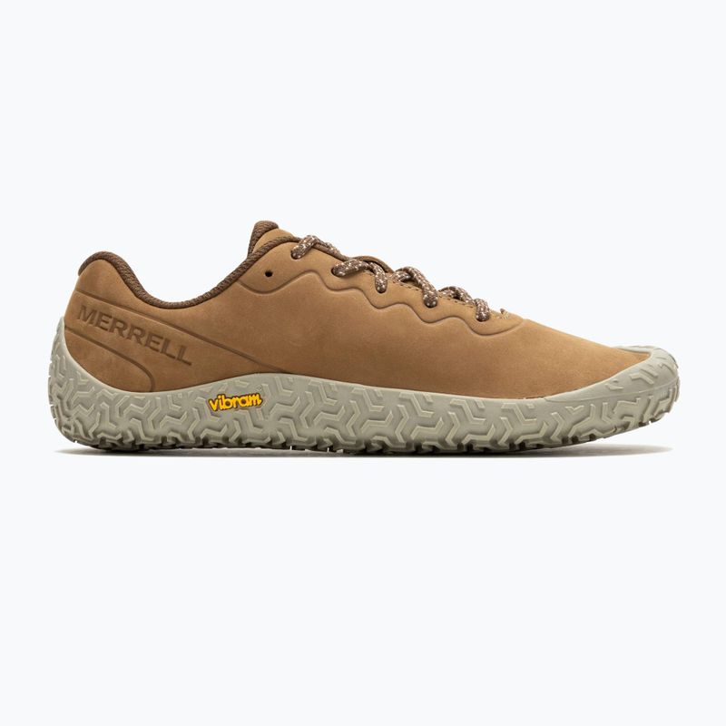 Ανδρικές μπότες για ξυπόλυτους Merrell Vapor Glove 6 LTR γη 8