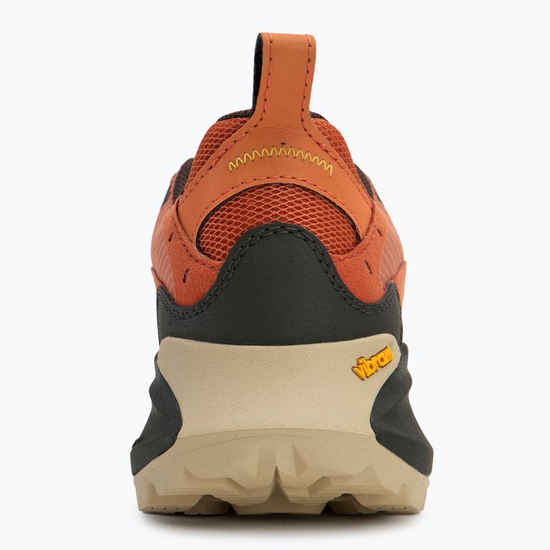 Ανδρικά παπούτσια πεζοπορίας Merrell Moab Speed 2 Gtx clay 6