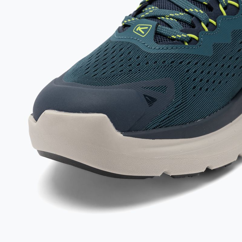 KEEN ανδρικά παπούτσια WK450 legion blue/evening primrose 7