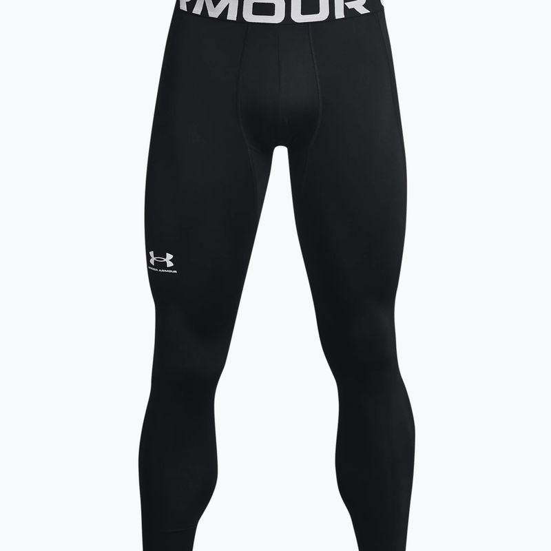 Under Armour ανδρικό κολάν Ua Cg Armour Novelty Compression 001 μαύρο 1366075-001 5