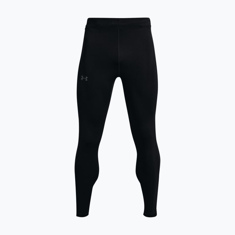 Ανδρικό κολάν τρεξίματος Under Armour Fly Fast 3.0 Tight μαύρο 1369741 6