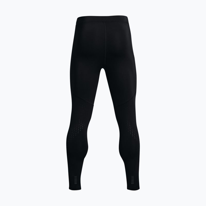 Ανδρικό κολάν τρεξίματος Under Armour Fly Fast 3.0 Tight μαύρο 1369741 7