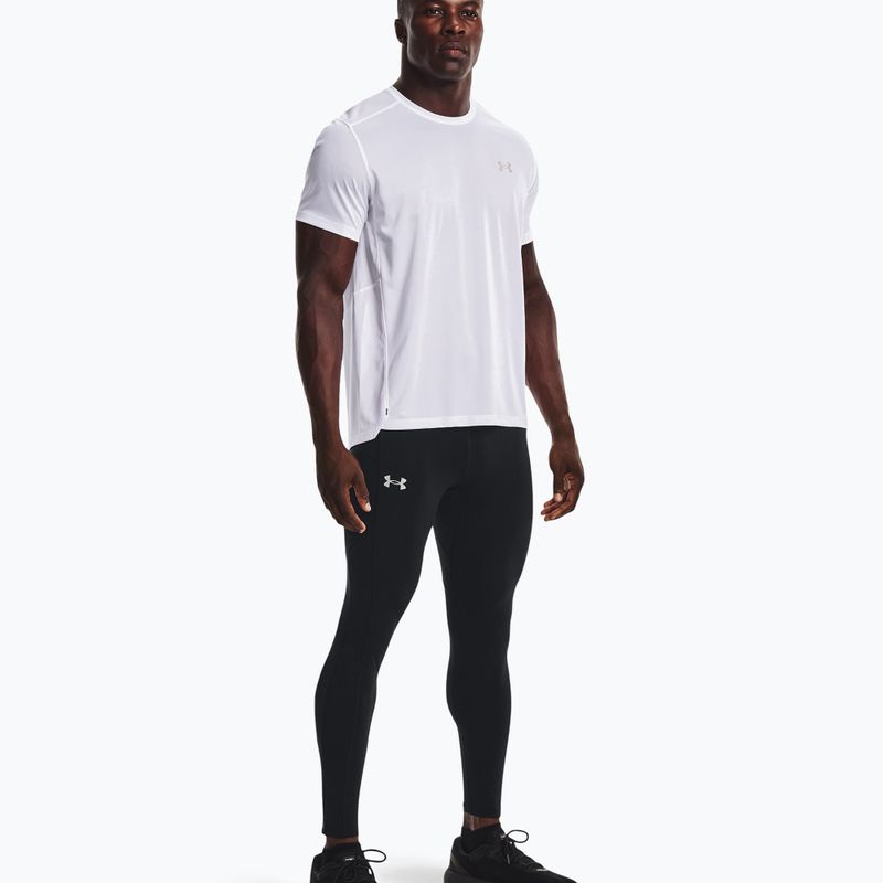 Ανδρικό κολάν τρεξίματος Under Armour Fly Fast 3.0 Tight μαύρο 1369741 2