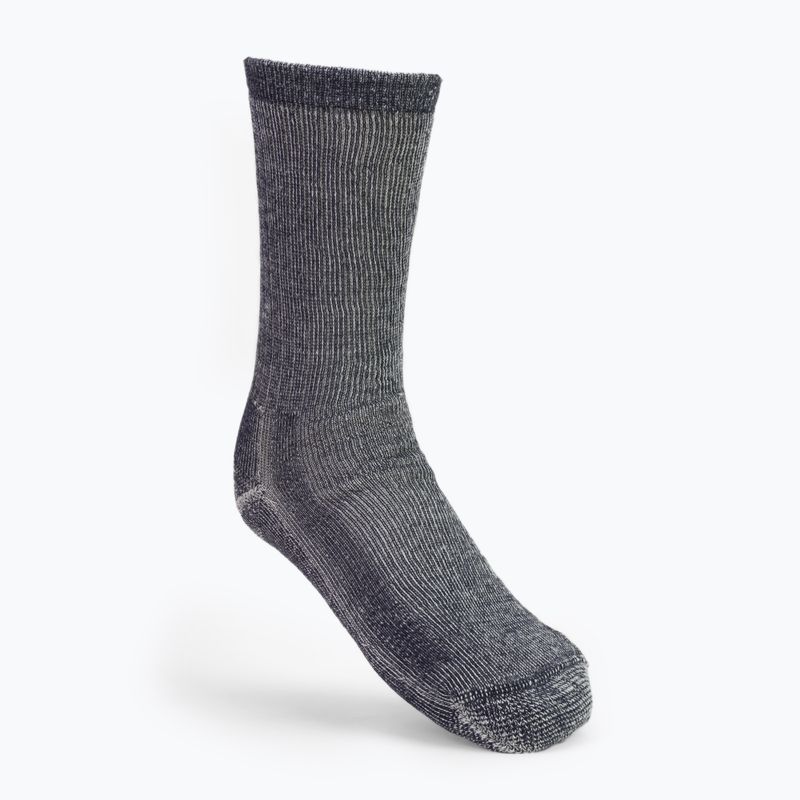 Smartwool Hike Classic Edition Full Cushion Crew κάλτσες πεζοπορίας navy SW010294410