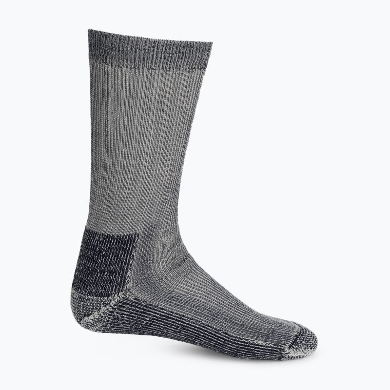 Smartwool Classic Hike Extra Cushion Crew κάλτσες πεζοπορίας navy blue SW013100410 3