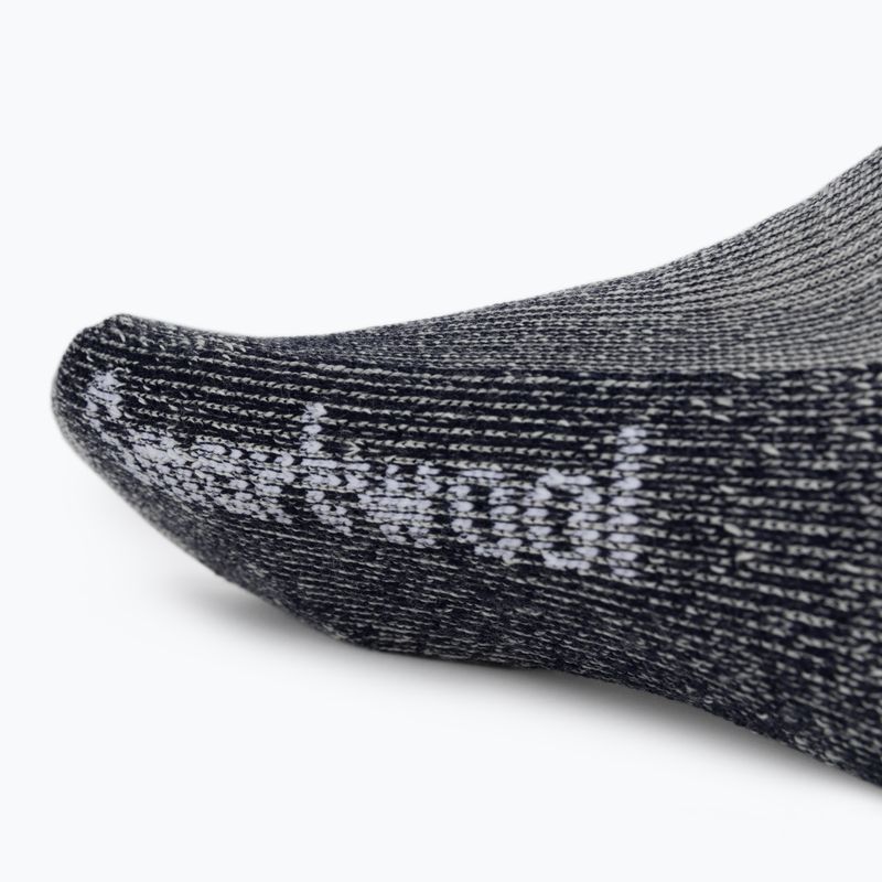 Smartwool Classic Hike Extra Cushion Crew κάλτσες πεζοπορίας navy blue SW013100410 4