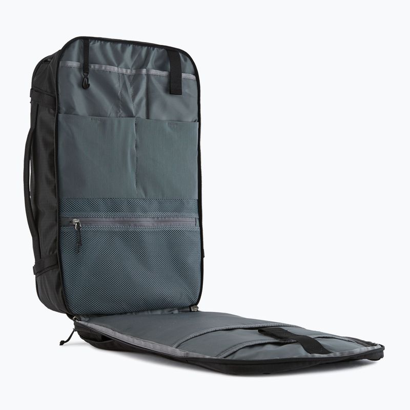 Patagonia σακίδιο πεζοπορίας Black Hole Mini MLC 30 l μαύρο 7