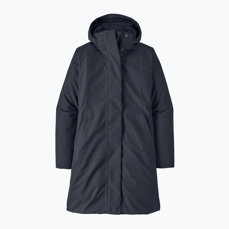 Γυναικείο μπουφάν 3 σε 1 Patagonia Tres 3-in-1 Parka smolder blue 8