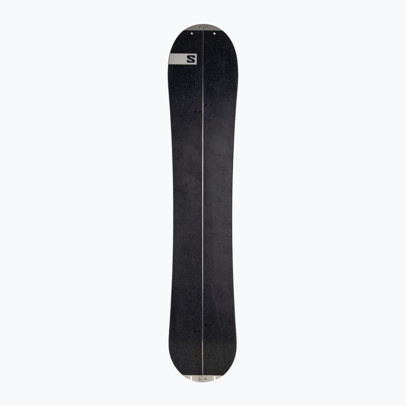 Salomon ανδρικό HPS Taka Split 2.0 splitboard σκούρο γκρι L47033500 4