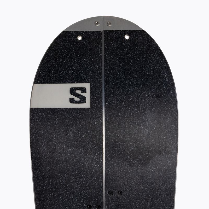 Salomon ανδρικό HPS Taka Split 2.0 splitboard σκούρο γκρι L47033500 8