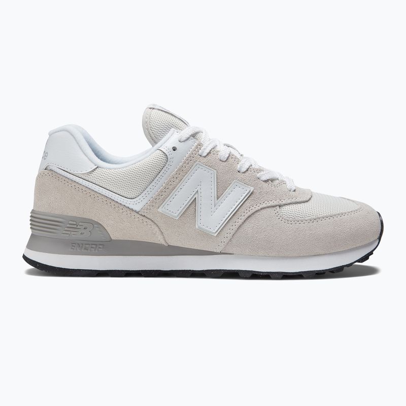 Ανδρικά παπούτσια New Balance 574 beige 9