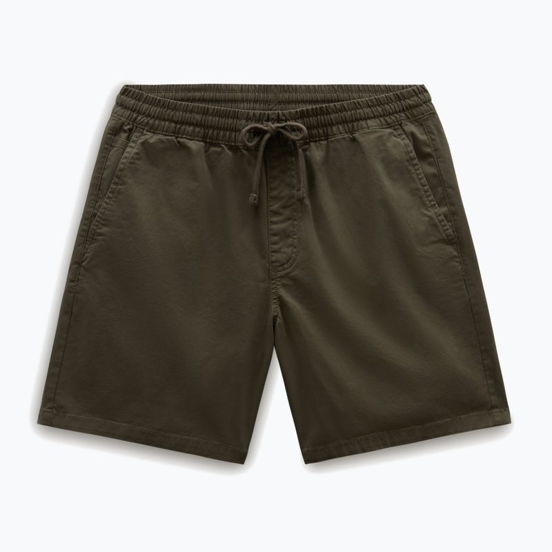 Ανδρικό Vans Mn Range Relaxed Elastic Shorts 6