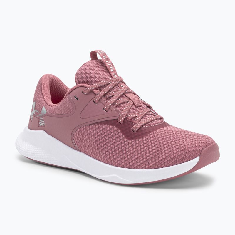 Γυναικεία παπούτσια προπόνησης Under Armour W Charged Aurora 2 3025060