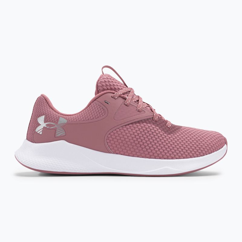 Γυναικεία παπούτσια προπόνησης Under Armour W Charged Aurora 2 3025060 2