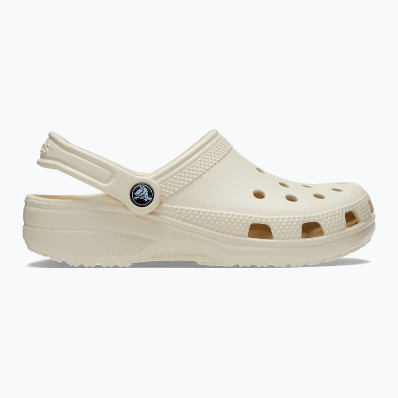 Crocs Classic σαγιονάρες με οστά 10