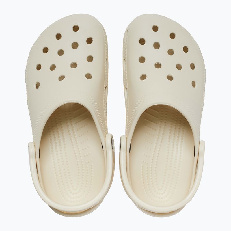 Crocs Classic σαγιονάρες με οστά 13