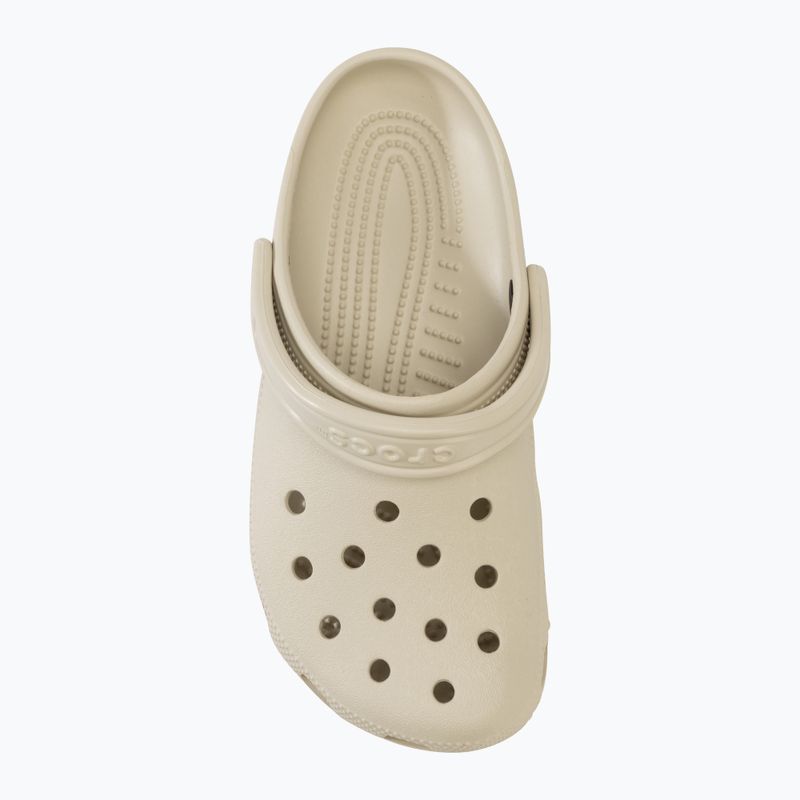 Crocs Classic σαγιονάρες με οστά 6