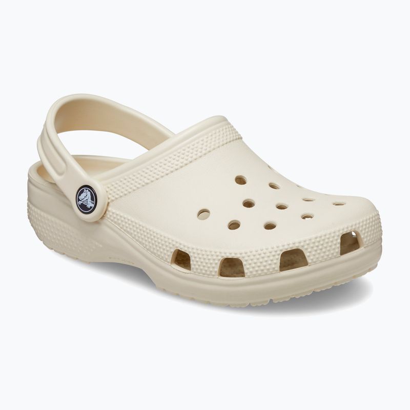 Crocs Classic Clog Παιδικό σαγιονάρα οστό 9