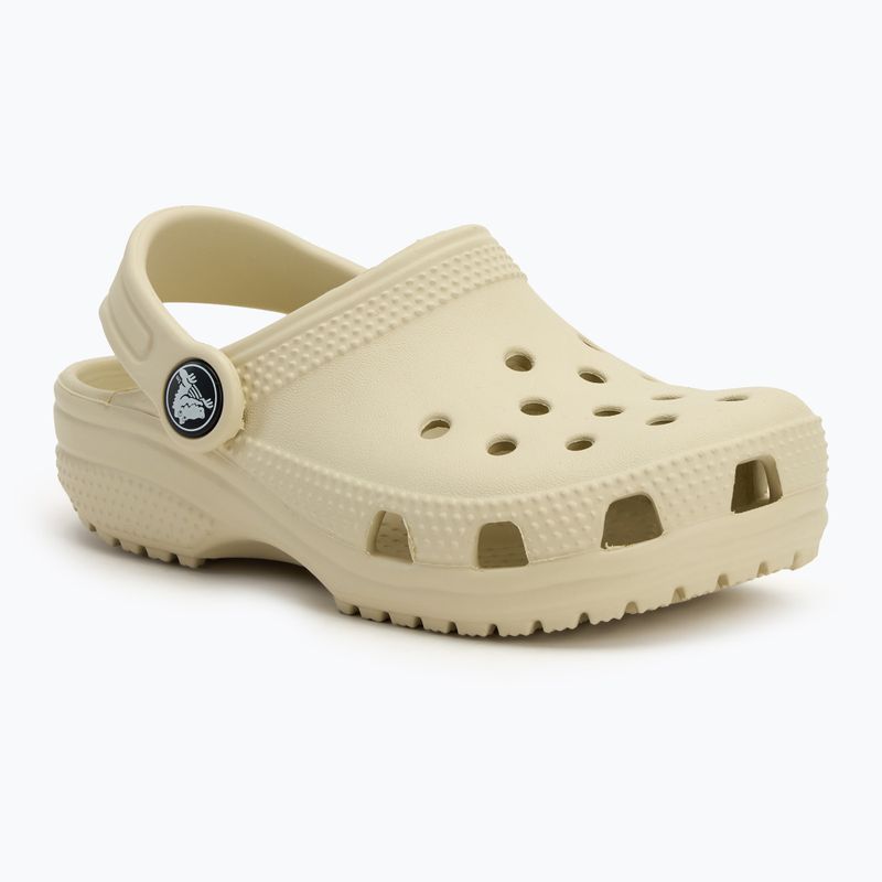 Crocs Classic Clog Παιδικό σαγιονάρα οστό 2