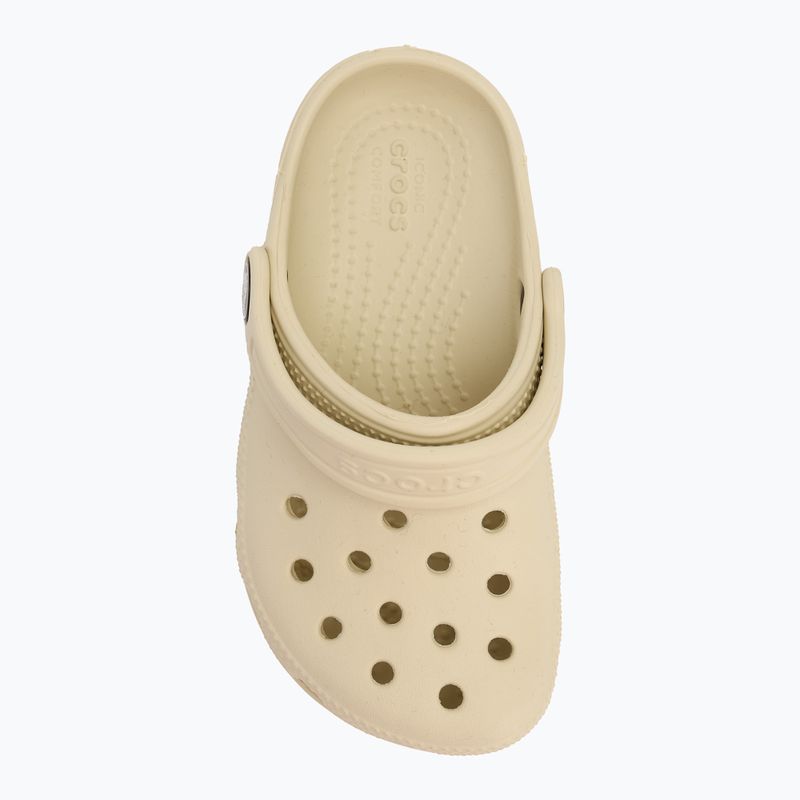 Crocs Classic Clog Παιδικό σαγιονάρα οστό 6