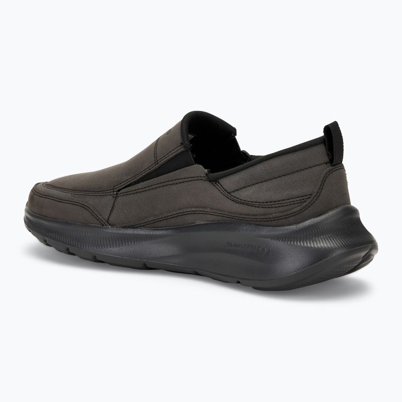 Ανδρικά παπούτσια SKECHERS Equalizer 5.0 Harvey black 3