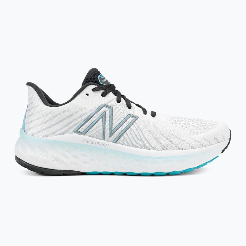 Γυναικεία παπούτσια για τρέξιμο New Balance Fresh Foam X Vongo v5 γκρι WVNGOCW5 4