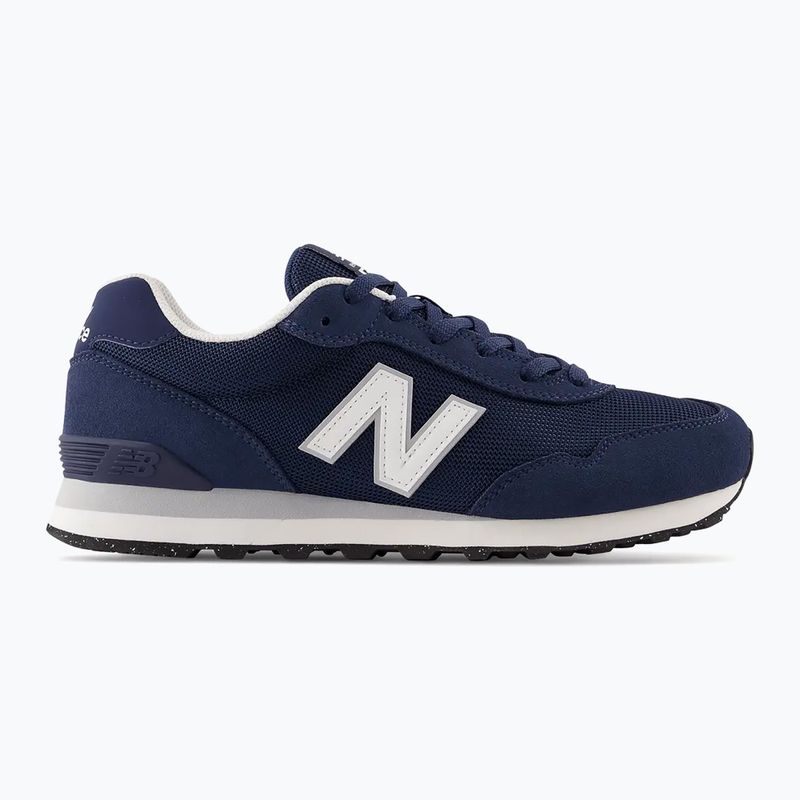 Ανδρικά παπούτσια New Balance 515's V3 navy 9