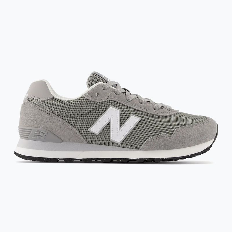 Ανδρικά παπούτσια New Balance 515's V3 slate grey 2