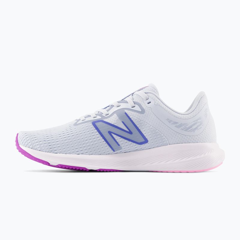 Γυναικεία παπούτσια για τρέξιμο New Balance WDRTFV2 μπλε 13